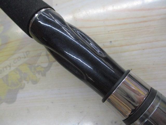 ダイワ 紅牙テンヤゲームMX MH-255 DAIWA（釣り） 【目玉商品】ダイワ 紅牙 テンヤゲーム MX H