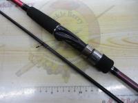 紅牙テンヤゲームMX MH-255