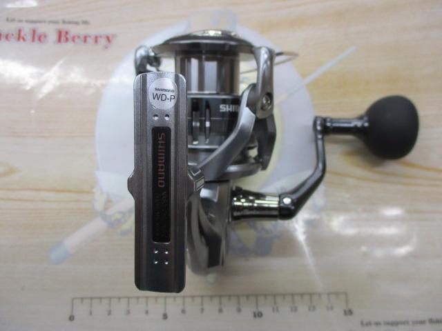 21ナスキー C5000XG｜＠ベリーネット 日本最大新品中古釣具WEB