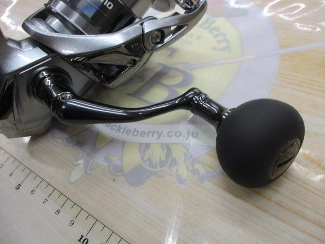 21ナスキー C5000XG｜＠ベリーネット 日本最大新品中古釣具WEB