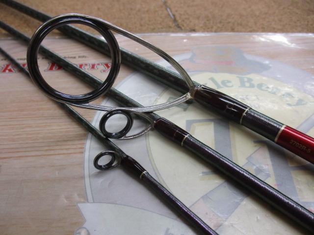 シマノ ワールドシャウラ ドリームツアーエディション 2702R-5