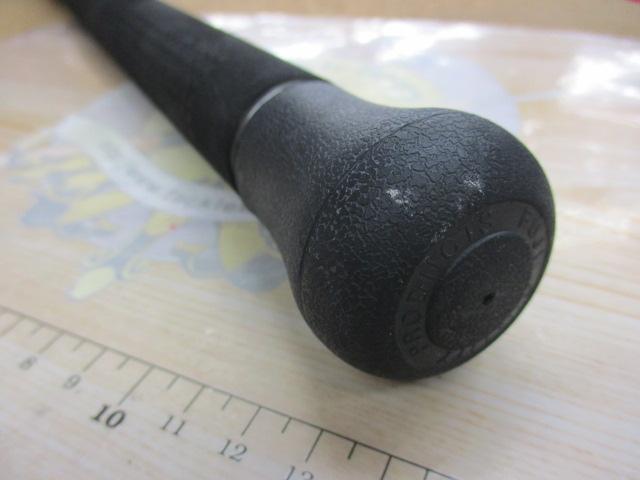 20オシアプラッガーBG フレックスエナジー 83H