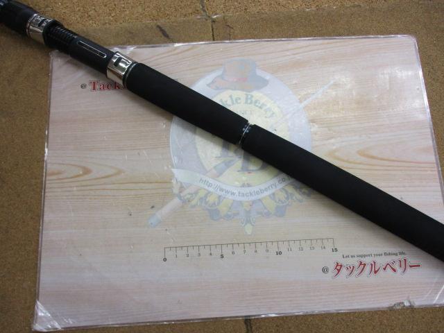 20オシアプラッガーBG フレックスエナジー 83H｜＠ベリーネット