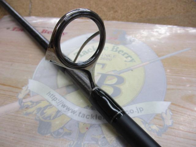 20オシアプラッガーBG フレックスエナジー 83H