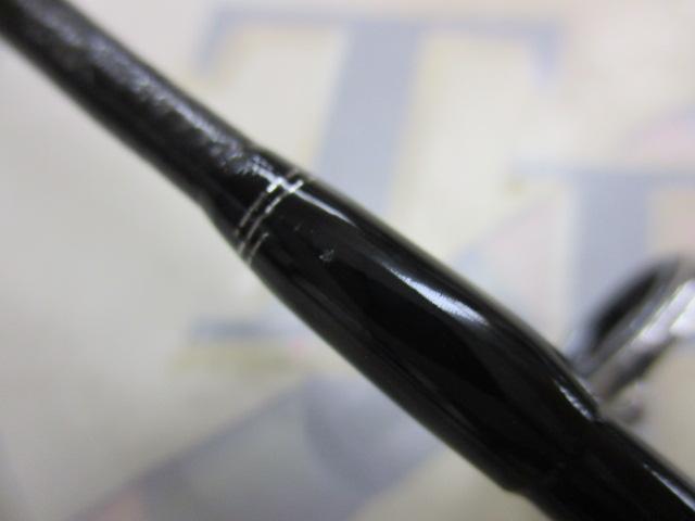 20オシアプラッガーBG フレックスエナジー 83H