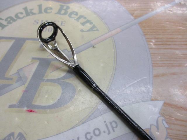 20オシアプラッガーBG フレックスエナジー 83H