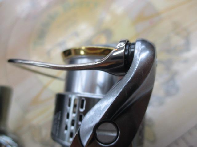 StellaーShimano 18 Stella C2000S Spinning Reel 2018 mint | eBay