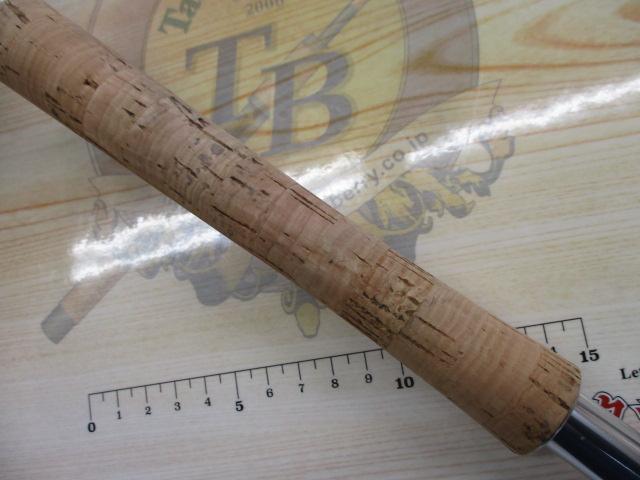 ケンサワダSS 8807F 8'8"#7 赤文字