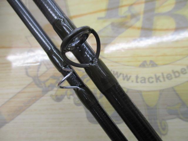 ケンサワダSS 8807F 8'8"#7 赤文字