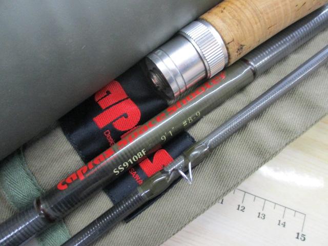 10/19.20限定！値下げ中！ベジット SCR ★★ FB02 PSA10】悟空 FB01-139 ベジット FB02-139 連番 PSA10】ベジット