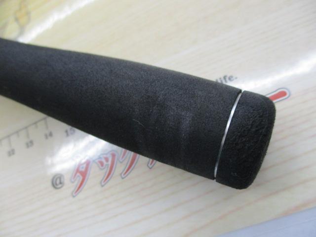 シマノ(SHIMANO) ディアルーナXR S806L 352071｜アウトドア用品