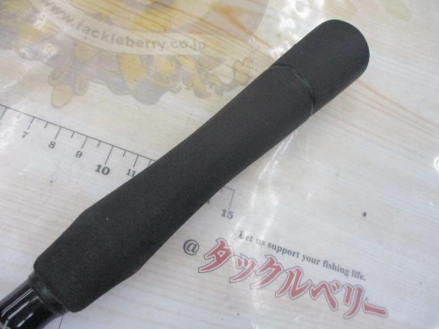 アピア　風神R ベストバウアー93ML 中古　グリップテカリあり 風神R ベストバウワー 93ML｜＠ベリーネット 日本最大新品中古