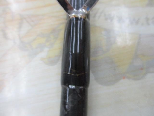 アピア　風神R ベストバウアー93ML 中古　グリップテカリあり 風神R ベストバウワー 93ML｜＠ベリーネット 日本最大新品中古