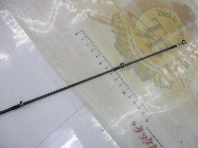 風神R ベストバウワー 93ML｜＠ベリーネット 日本最大新品中古