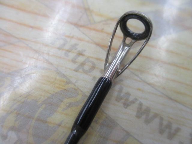 風神R ベストバウワー 93ML｜＠ベリーネット 日本最大新品中古