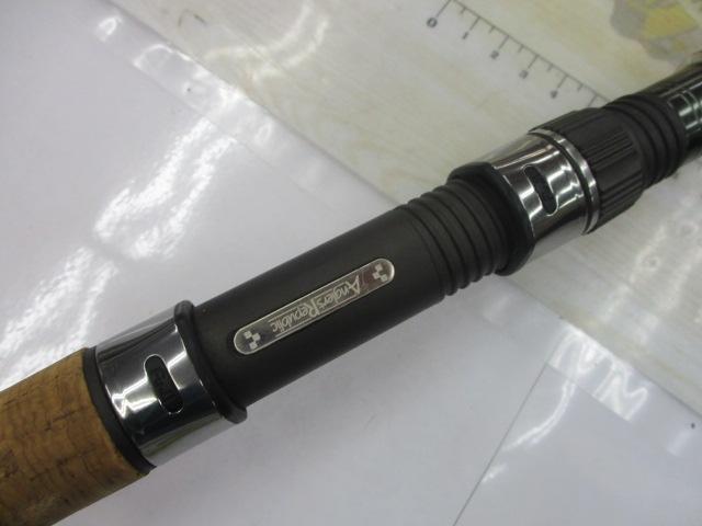 ショアガン　SFGS-103M ショアガン SFGS-103M｜＠ベリーネット 日本最大新品中古釣具WEB