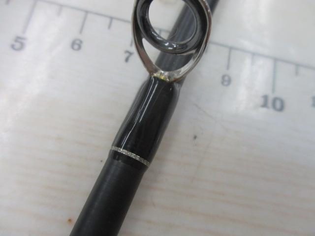 ショアガン SFGS-103M｜＠ベリーネット 日本最大新品中古釣具WEB