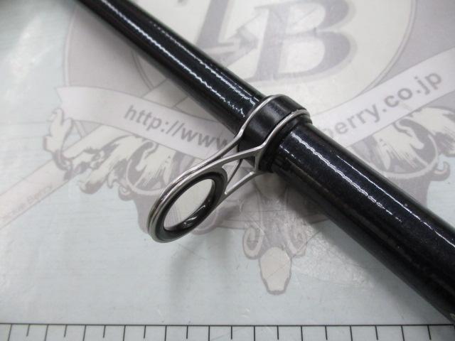 リバティクラブ磯風 3-45遠投・K｜＠ベリーネット 日本最大新品