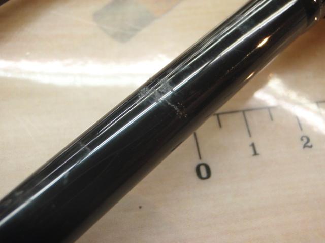 ヴァデルLJ 63XHB