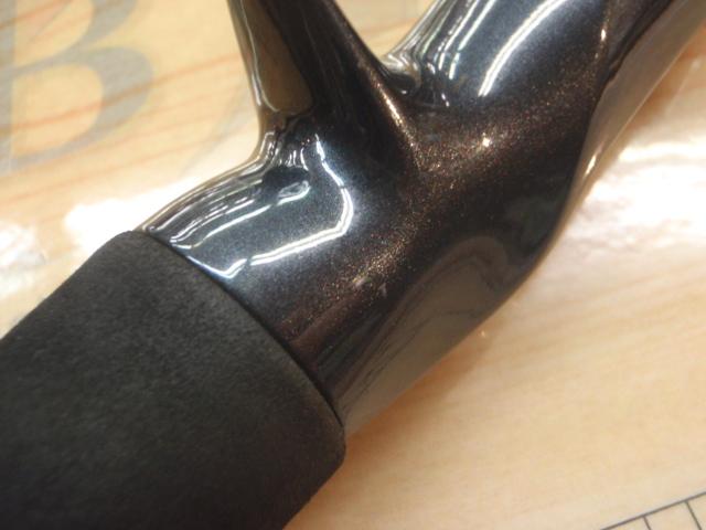 ヴァデルLJ 63XHB