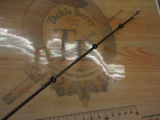 ヴァデルLJ 63XHB