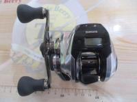 18炎月プレミアム 151HG