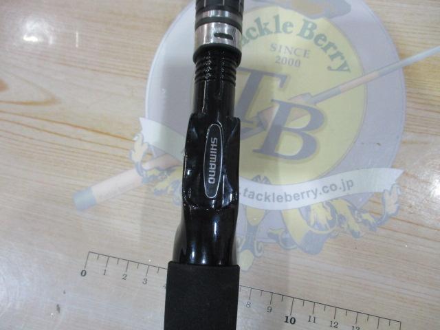 サーベルマスターBB 91H185｜＠ベリーネット 日本最大新品中古