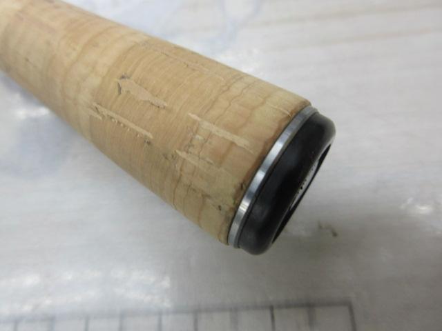 バンタム 263SUL-S｜＠ベリーネット 日本最大新品中古釣具WEB
