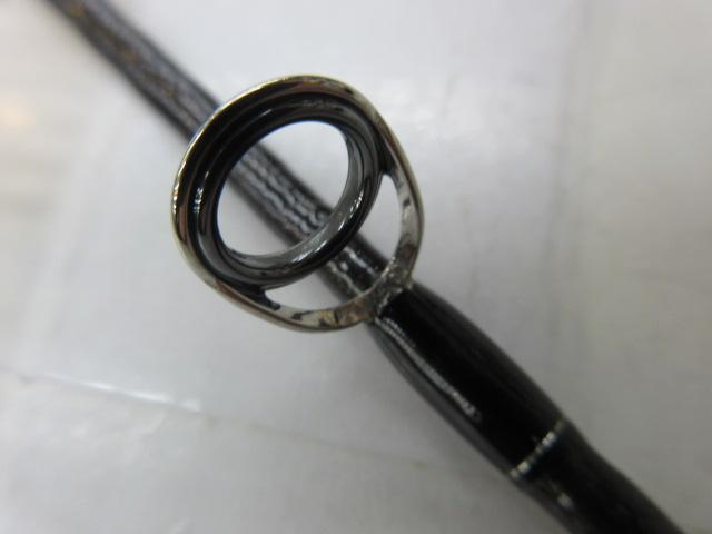 バンタム 263SUL-S｜＠ベリーネット 日本最大新品中古釣具WEB