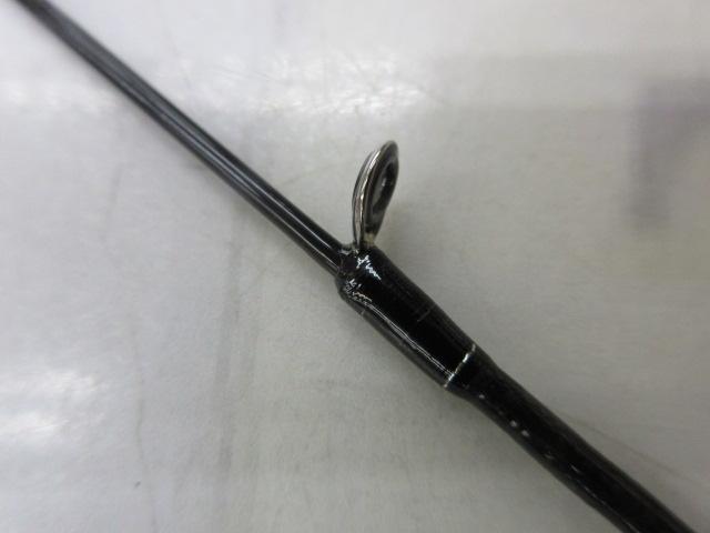 バンタム 263SUL-S｜＠ベリーネット 日本最大新品中古釣具WEB