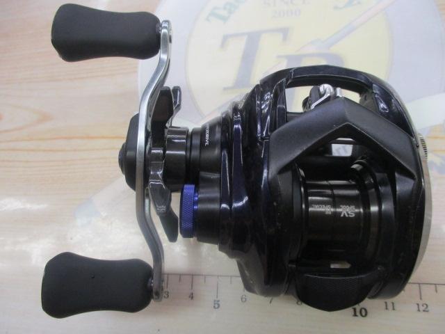 23ソルティスト SV TW 80XHL PEスペシャル｜＠ベリーネット 日本