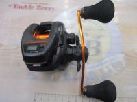 21バルケッタBB 151DH-HG