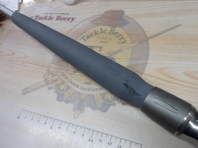 SZIL潮流真鯛 20-310T