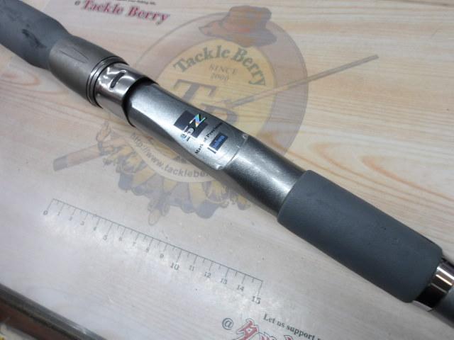 SZIL潮流真鯛 20-310T