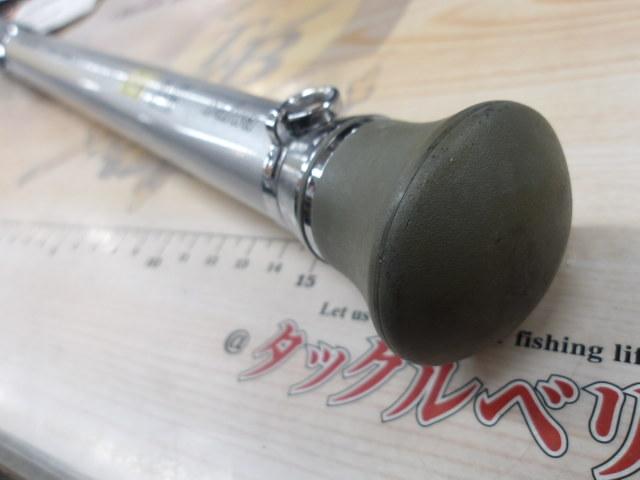 SZIL潮流真鯛 20-310T