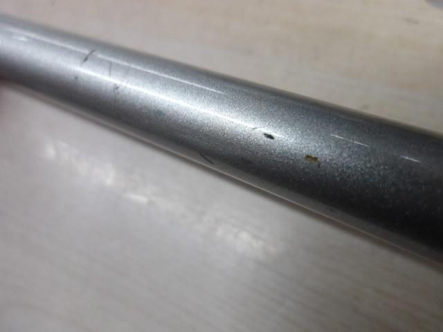 SZIL潮流真鯛 20-310T