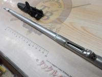 SZIL潮流真鯛 20-310T