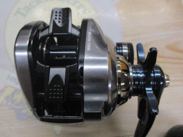 グラップラープレミアム 150XG