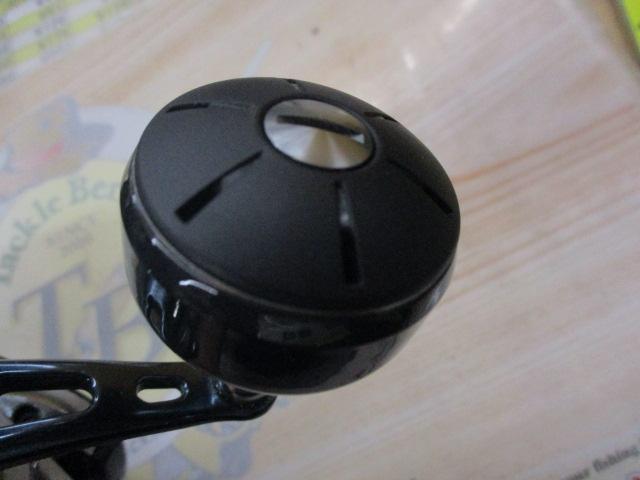 グラップラープレミアム 150XG