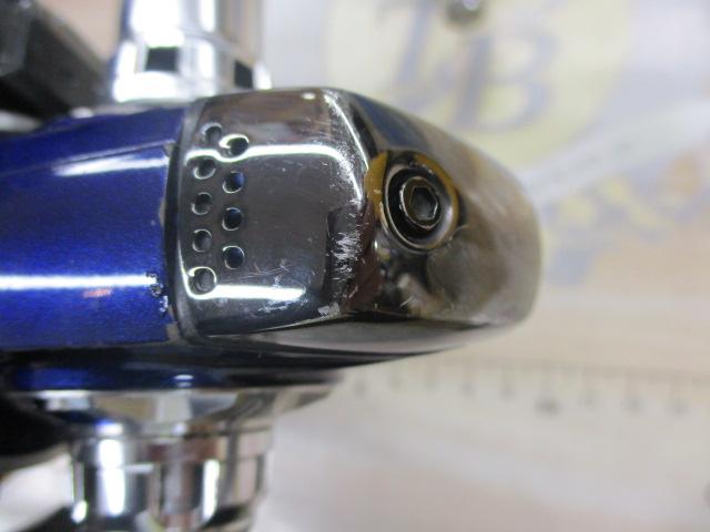 14ソルティガ 5500H エクスペディション｜＠ベリーネット 日本
