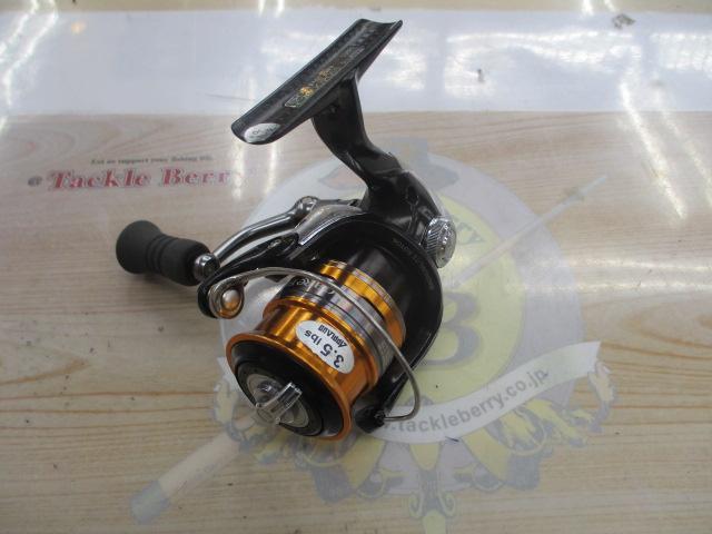 13ソアレBB C2000PGSS｜＠ベリーネット 日本最大新品中古釣具WEB