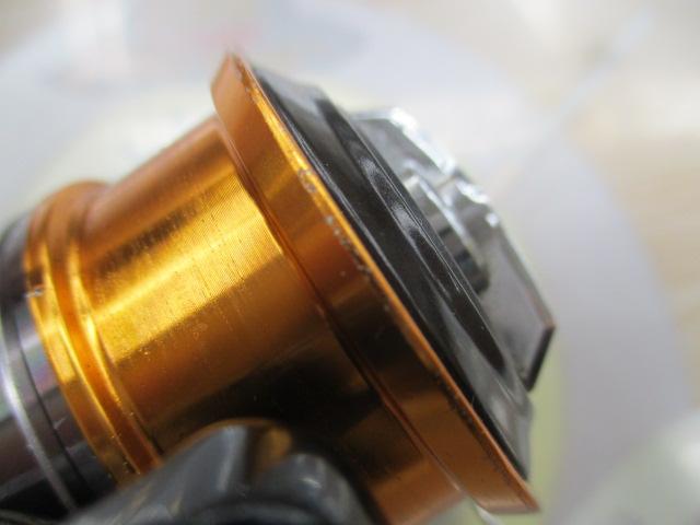 kg02様13ソアレBB用部品 031716 13ソアレBBC2PGSS