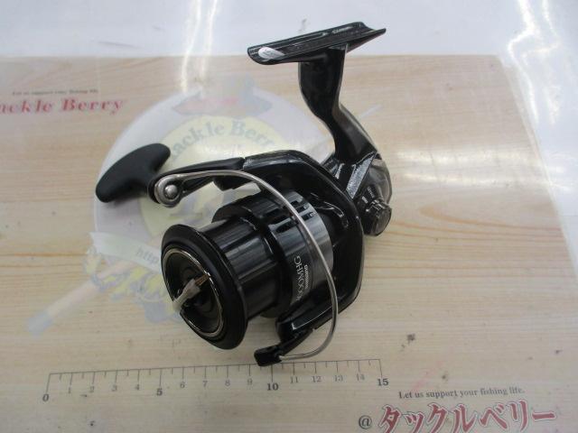 24エクスセンスBB 4000MHG｜＠ベリーネット 日本最大新品中古
