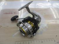 16EM MS2510PE-H｜＠ベリーネット 日本最大新品中古釣具WEBショップ