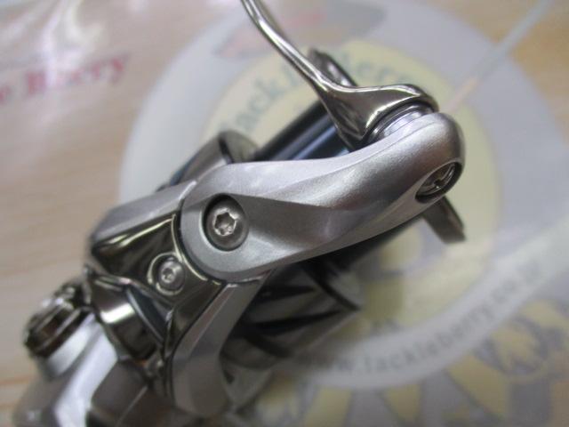 4969363045911.jpg