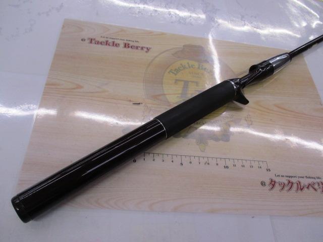スコーピオンXT 1654F｜＠ベリーネット 日本最大新品中古釣具WEB
