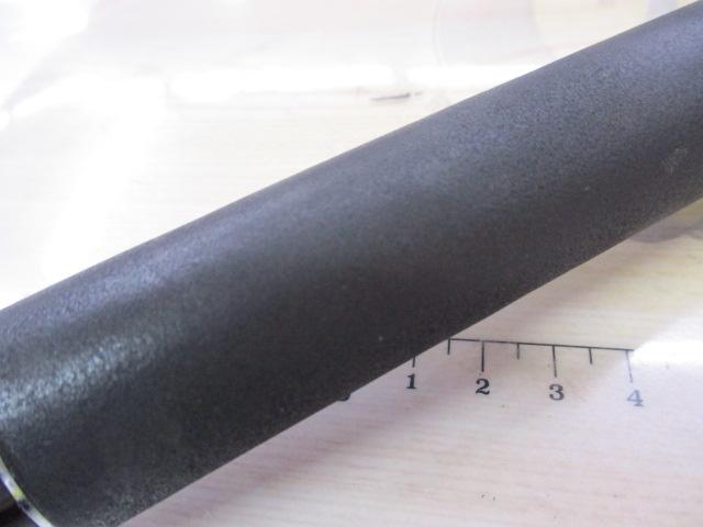 スコーピオンXT 1654F｜＠ベリーネット 日本最大新品中古釣具WEB