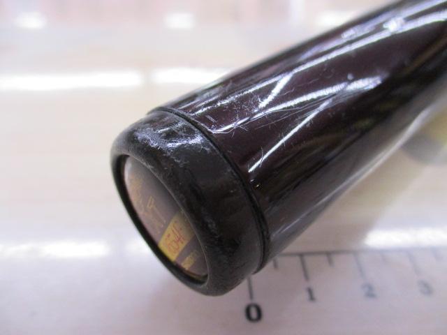 スコーピオンXT 1654F｜＠ベリーネット 日本最大新品中古釣具WEB