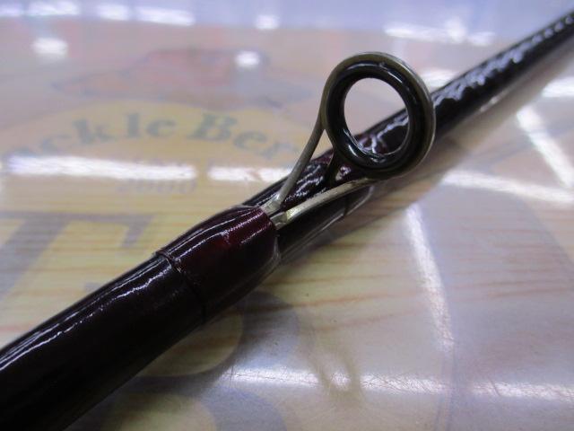 スコーピオンXT 1654F｜＠ベリーネット 日本最大新品中古釣具WEB