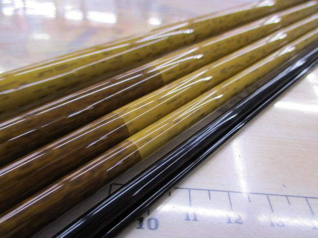 朱紋峰 飛造り 21｜＠ベリーネット 日本最大新品中古釣具WEBショップ